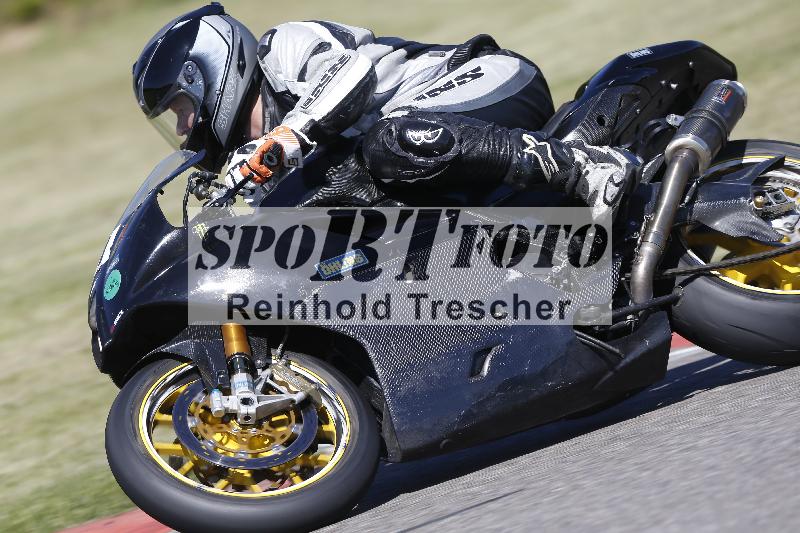 /16 16.05.2025 PROMAX ADR/Gruppe gruen/41
